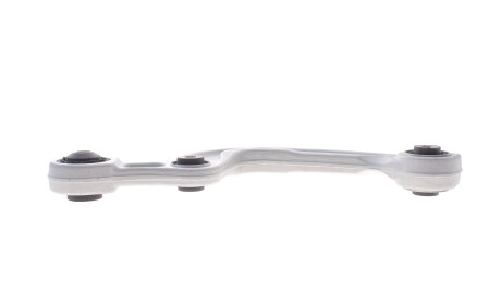 Фото 3 - Автозапчастина FAG 821 1436 10 (821143610)