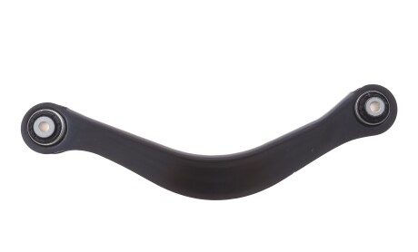 Фото 4 - Автозапчастина FAG 821 1439 10 (821143910)