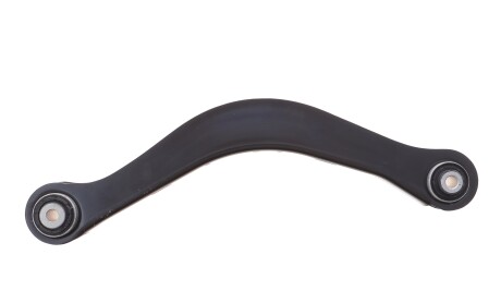 Фото 4 - Автозапчастина FAG 821 1440 10 (821144010)