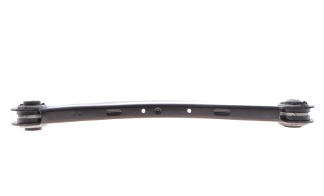 Фото 5 - Автозапчастина FAG 821 1440 10 (821144010)