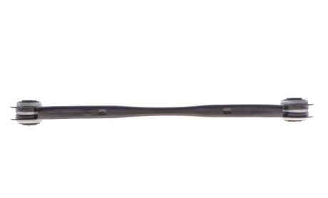 Фото 3 - Автозапчастина FAG 821 1441 10 (821144110)