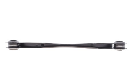 Фото 4 - Автозапчасть FAG 821 1442 10 (821144210)