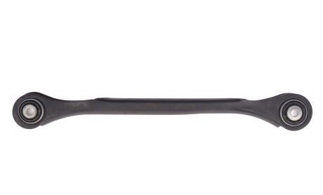 Фото 5 - Автозапчасть FAG 821 1442 10 (821144210)