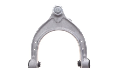 Фото 4 - Автозапчасть FAG 821 1443 10 (821144310)