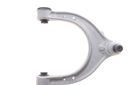 Фото 5 - Автозапчасть FAG 821 1443 10 (821144310)