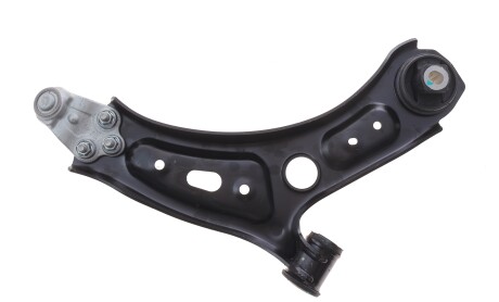 Фото 3 - Автозапчасть FAG 821 1633 10 (821163310)