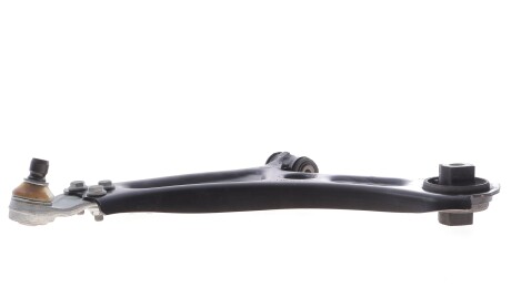 Фото 4 - Автозапчасть FAG 821 1633 10 (821163310)