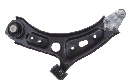 Фото 3 - Автозапчасть FAG 821 1634 10 (821163410)