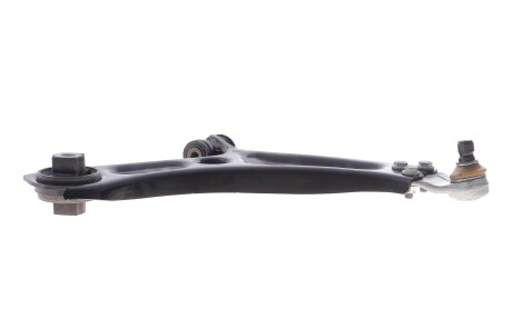 Фото 4 - Автозапчасть FAG 821 1634 10 (821163410)