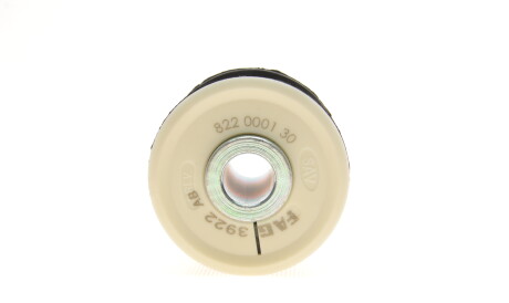 Фото 2 - Сайлентблок рычага FAG 822 0001 30 (822000130)