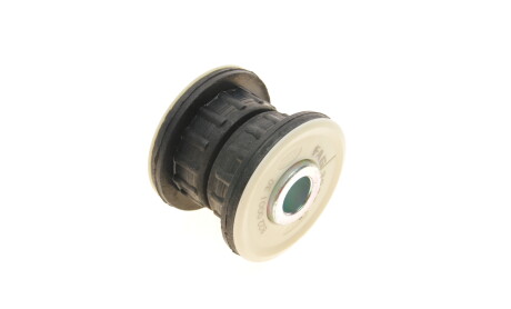 Фото 4 - Сайлентблок рычага FAG 822 0001 30 (822000130)