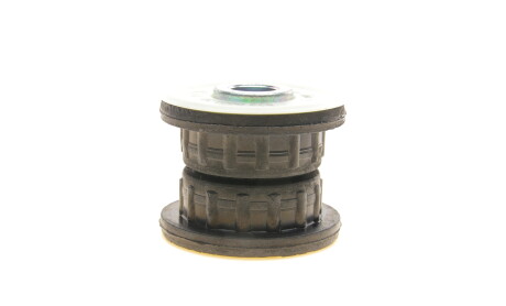 Фото 5 - Сайлентблок рычага FAG 822 0001 30 (822000130)