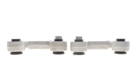 Фото 3 - Ричаг FAG 823 0001 30 (823000130)