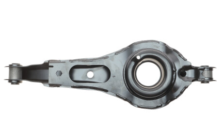 Фото 3 - Ричаг FAG 823000330