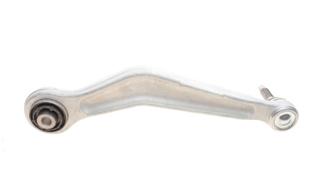 Фото 3 - Рычаг FAG 823000430