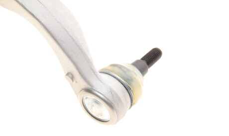 Фото 3 - Ричаг FAG 823 0036 30 (823003630)