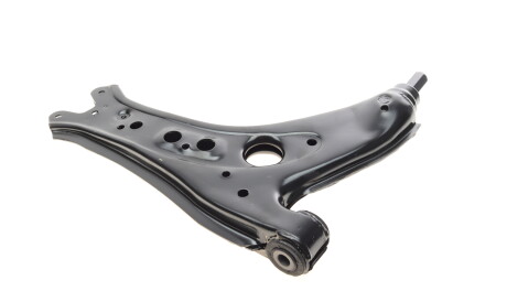 Фото 2 - Ричаг FAG 824000330