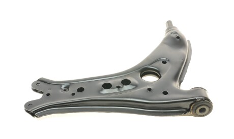 Фото 3 - Ричаг FAG 824 0004 30