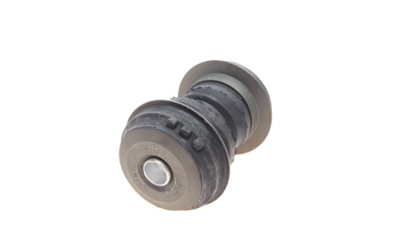 Фото 2 - Ричаг FAG 824 0009 30 (824000930)