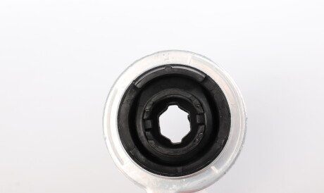 Фото 2 - Рычаг FAG 824 0018 30 (824001830)