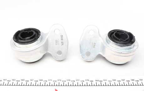 Фото 3 - Рычаг FAG 824 0018 30 (824001830)