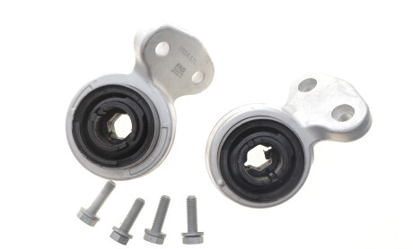 Фото 4 - Рычаг FAG 824 0018 30 (824001830)