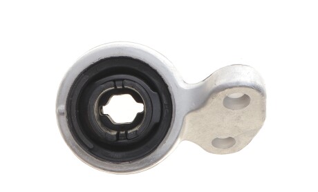 Фото 6 - Рычаг FAG 824 0018 30 (824001830)