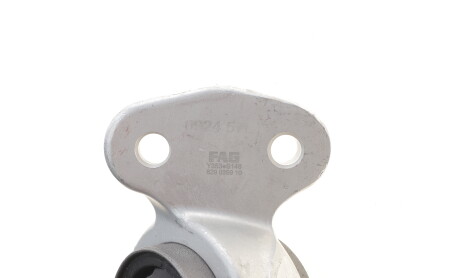 Фото 8 - Рычаг FAG 824 0018 30 (824001830)