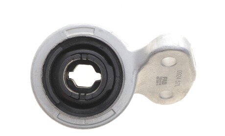 Фото 9 - Рычаг FAG 824 0018 30 (824001830)