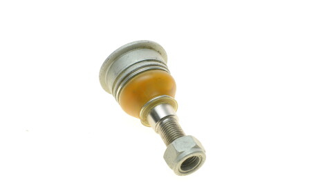 Фото 2 - Шарова опора FAG 825 0001 10 (825000110)