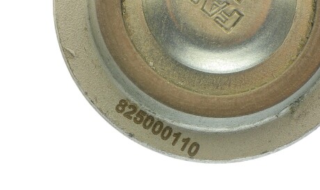 Фото 3 - Шарова опора FAG 825 0001 10 (825000110)