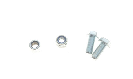 Фото 2 - Шаровая опора FAG 825 0003 10 (825000310)