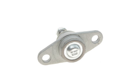 Фото 3 - Шаровая опора FAG 825 0003 10 (825000310)