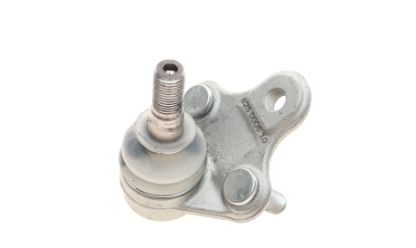 Фото 3 - Шаровая опора FAG 825 0006 10 (825000610)