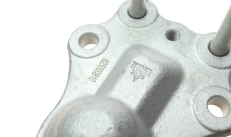 Фото 2 - Шарова опора FAG 825 0008 10 (825000810)