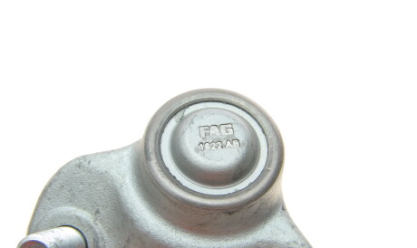 Фото 2 - Шарова опора FAG 825 0013 10 (825001310)