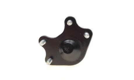 Фото 3 - Шаровая опора FAG 825 0015 10 (825001510)