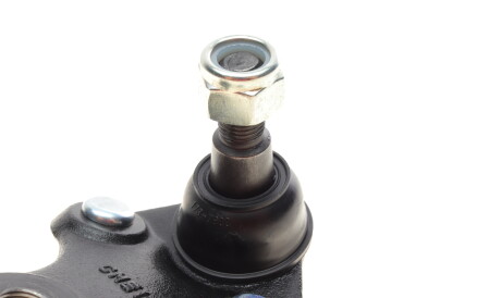 Фото 3 - Шаровая опора FAG 825 0016 10 (825001610)