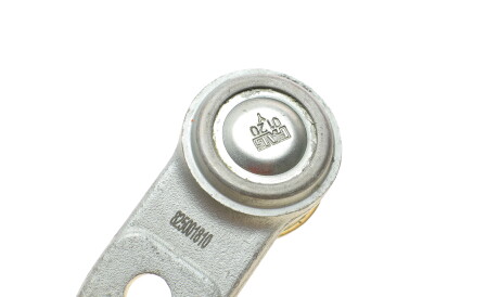 Фото 3 - Шарова опора FAG 825 0018 10 (825001810)