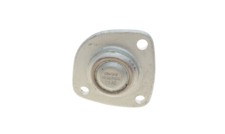 Фото 3 - Шарова опора FAG 825 0026 10 (825002610)