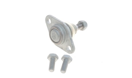 Фото 3 - Шарова опора FAG 825 0027 10 (825002710)