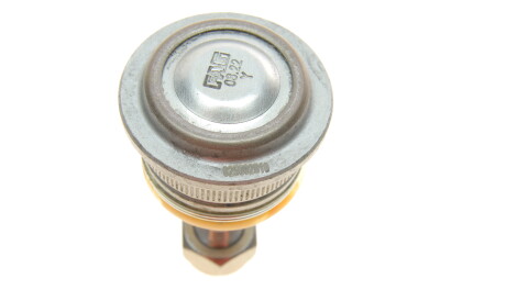 Фото 2 - Шаровая опора FAG 825 0028 10 (825002810)