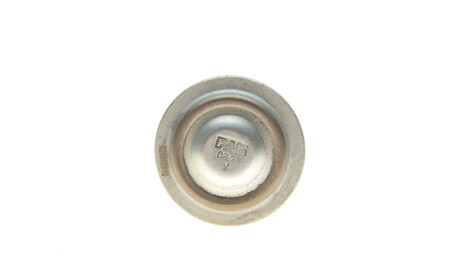 Фото 3 - Шаровая опора FAG 825 0028 10 (825002810)