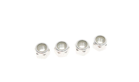 Фото 3 - Шаровая опора FAG 825 0029 10 (825002910)