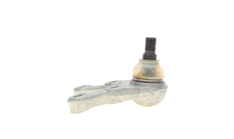 Фото 2 - Шаровая опора FAG 825 0031 10 (825003110)