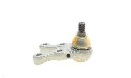 Фото 2 - Шаровая опора FAG 825 0032 10 (825003210)