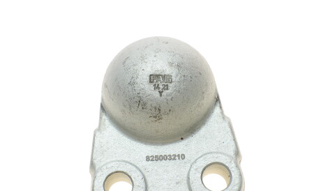 Фото 3 - Шаровая опора FAG 825 0032 10 (825003210)