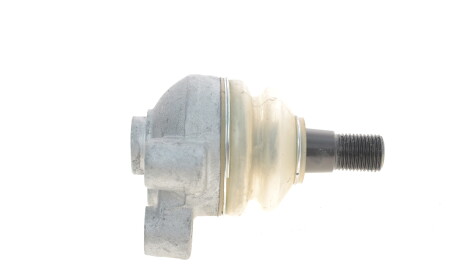 Фото 2 - Шарова опора FAG 825 0033 10 (825003310)