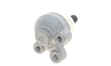 Фото 3 - Шарова опора FAG 825 0033 10 (825003310)