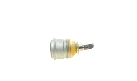 Фото 2 - Шаровая опора FAG 825 0039 10 (825003910)